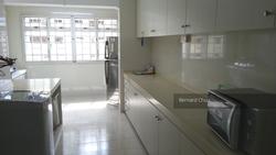 Blk 4 Holland Close (Queenstown), HDB 4 Rooms #116039002